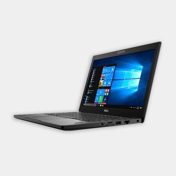 Windowsノート本体 DELL Latitude 7280 i5 7300U 8GB SSD128GB DELL Latitude 7280 12.5
