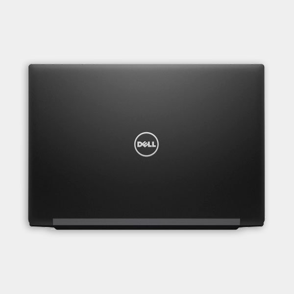 DELL Latitude 7280 12.5